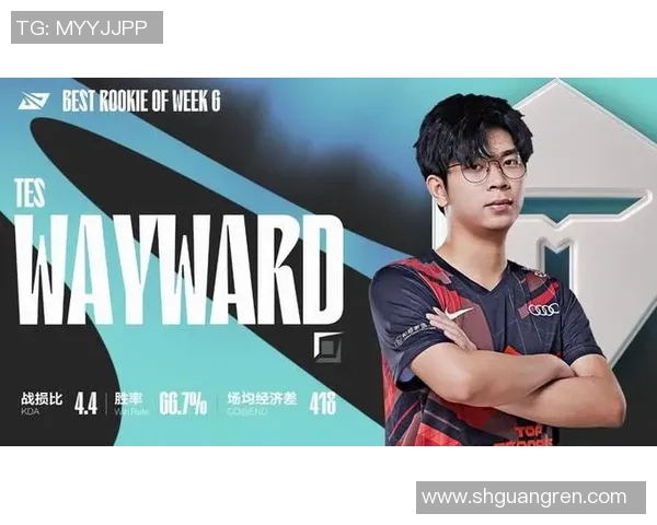 CSGO巨献：深入分析LNG战队在比赛中的心理素质与应对策略