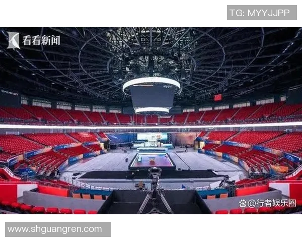 武汉乒乓球队在联赛中的实力表现与未来发展潜力分析